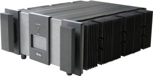 krell-ksa-300s-1